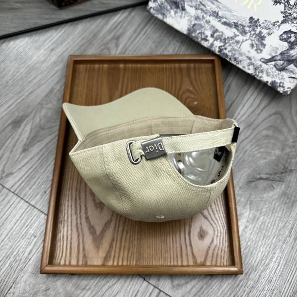 Dior Hat CDH00442 Dior Hat CDH00442