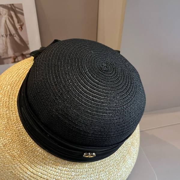 Dior Hat CDH00446 Dior Hat CDH00446