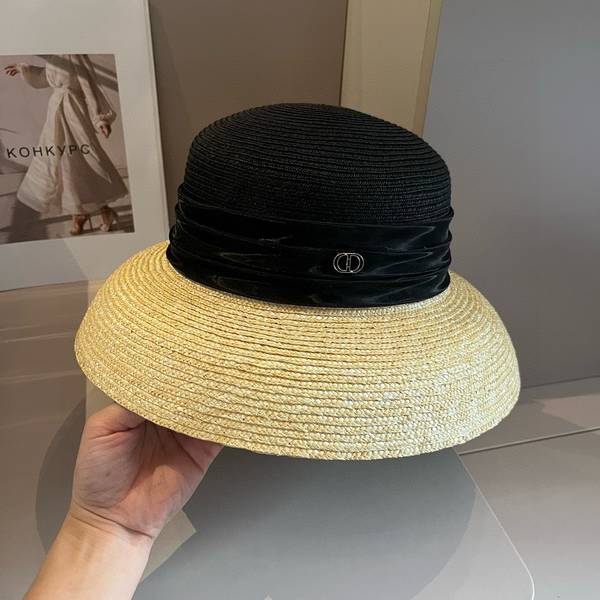 Dior Hat CDH00446 Dior Hat CDH00446