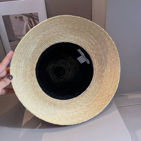 Dior Hat CDH00446 Dior Hat CDH00446