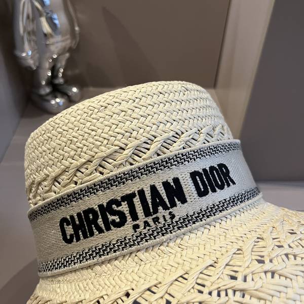 Dior Hat CDH00453 Dior Hat CDH00453