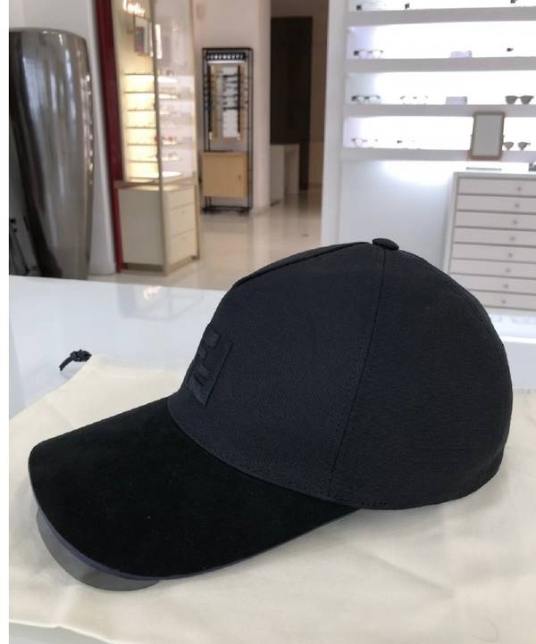 Fendi Hat FDH00075 Fendi Hat FDH00075