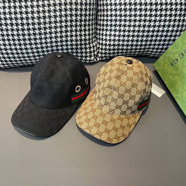 Gucci Hat GUH00288 Gucci Hat GUH00288