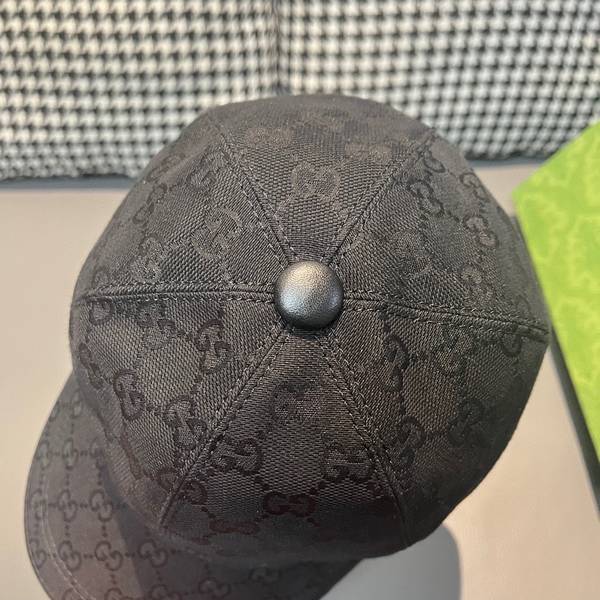 Gucci Hat GUH00300 Gucci Hat GUH00300