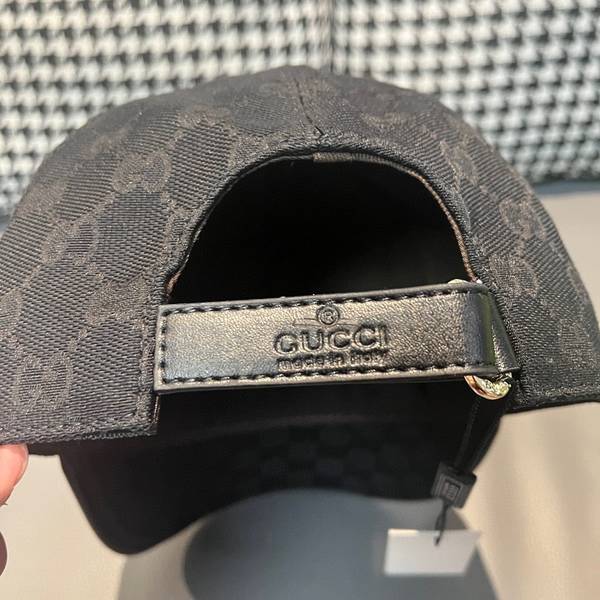 Gucci Hat GUH00300 Gucci Hat GUH00300