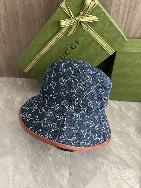 Gucci Hat GUH00309 Gucci Hat GUH00309