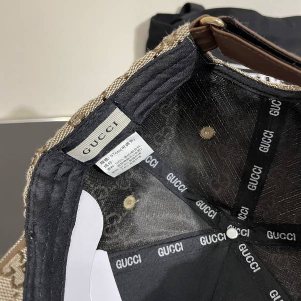 Gucci Hat GUH00313 Gucci Hat GUH00313