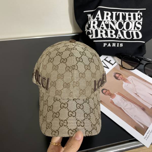 Gucci Hat GUH00313 Gucci Hat GUH00313
