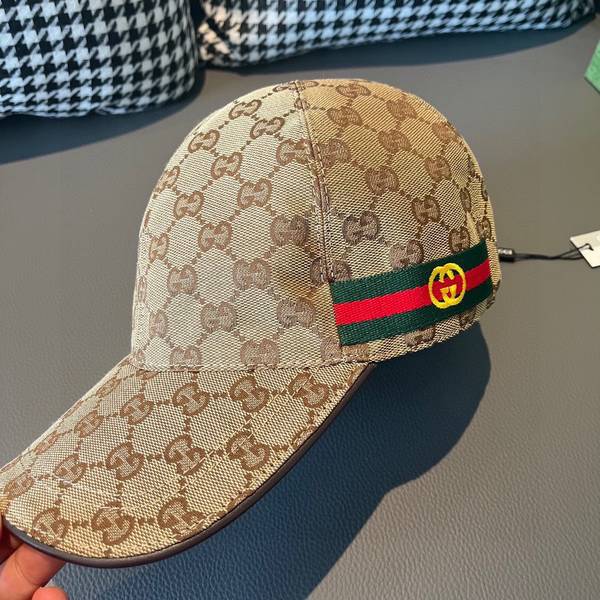Gucci Hat GUH00318 Gucci Hat GUH00318