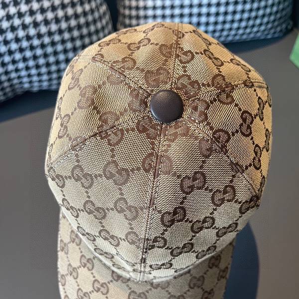 Gucci Hat GUH00318 Gucci Hat GUH00318