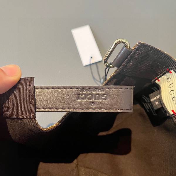 Gucci Hat GUH00318 Gucci Hat GUH00318