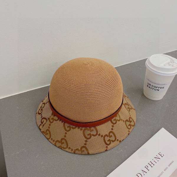 Gucci Hat GUH00324 Gucci Hat GUH00324