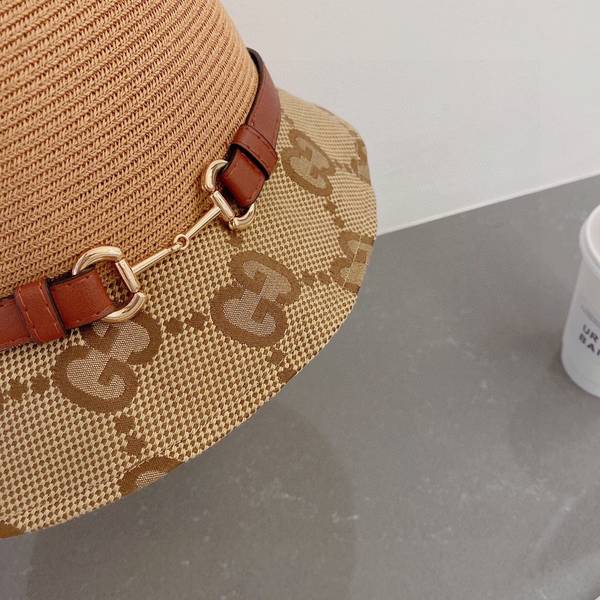 Gucci Hat GUH00324 Gucci Hat GUH00324