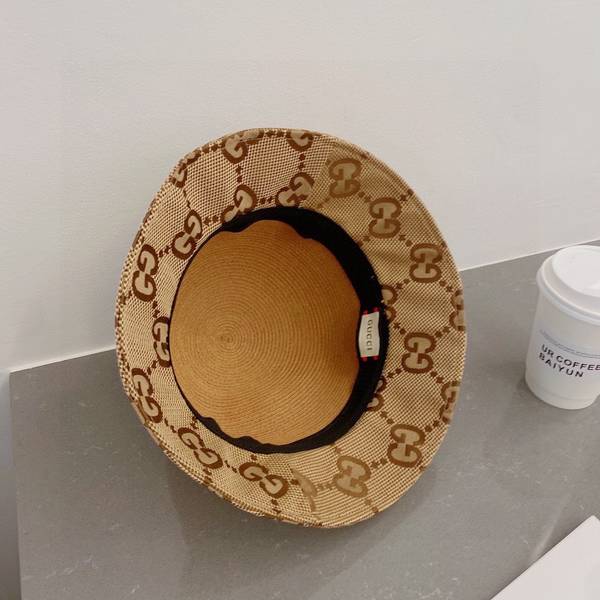 Gucci Hat GUH00324 Gucci Hat GUH00324