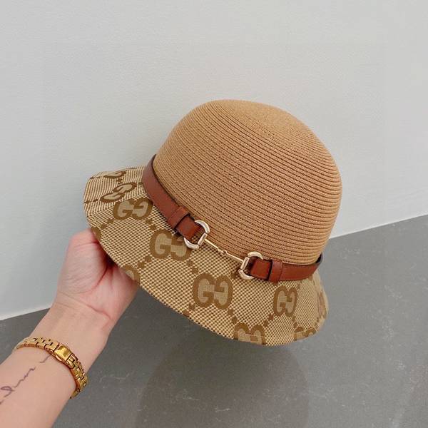 Gucci Hat GUH00324 Gucci Hat GUH00324