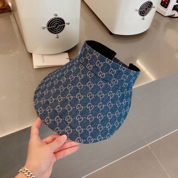 Gucci Hat GUH00325 Gucci Hat GUH00325