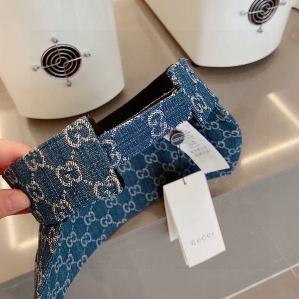 Gucci Hat GUH00325 Gucci Hat GUH00325