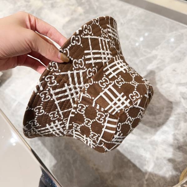 Gucci Hat GUH00326 Gucci Hat GUH00326