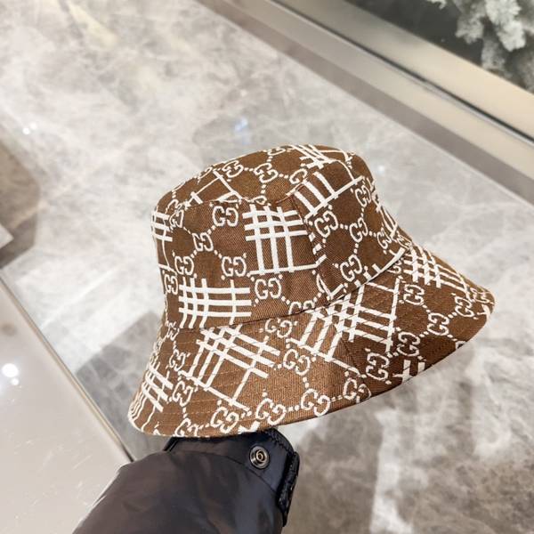 Gucci Hat GUH00326 Gucci Hat GUH00326