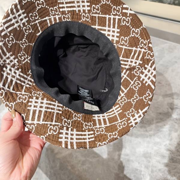 Gucci Hat GUH00326 Gucci Hat GUH00326