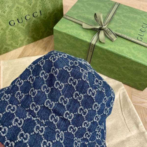 Gucci Hat GUH00329 Gucci Hat GUH00329