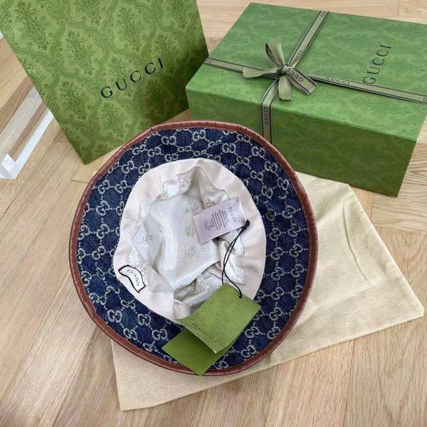 Gucci Hat GUH00329 Gucci Hat GUH00329