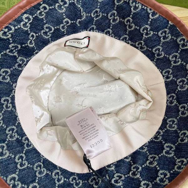 Gucci Hat GUH00329 Gucci Hat GUH00329