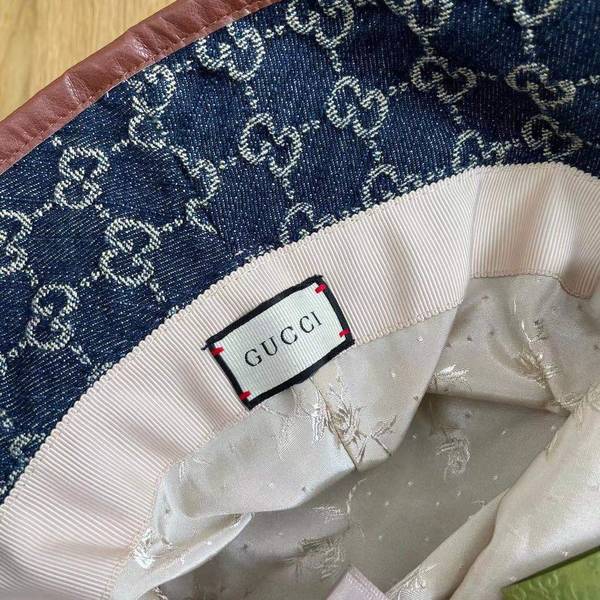 Gucci Hat GUH00329 Gucci Hat GUH00329