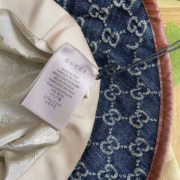 Gucci Hat GUH00329 Gucci Hat GUH00329