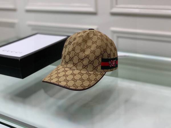 Gucci Hat GUH00333 Gucci Hat GUH00333