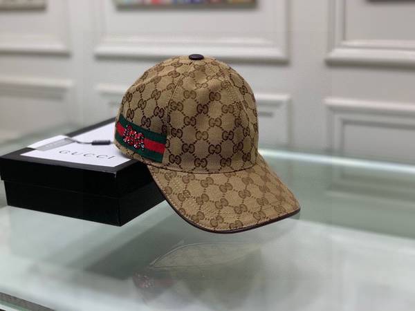 Gucci Hat GUH00333 Gucci Hat GUH00333