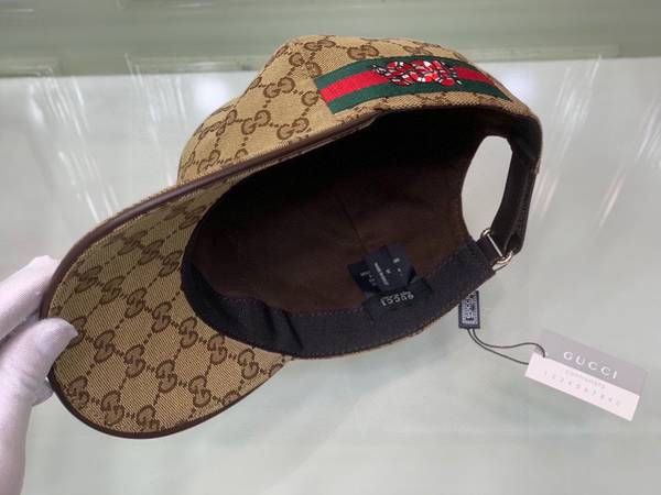 Gucci Hat GUH00333 Gucci Hat GUH00333