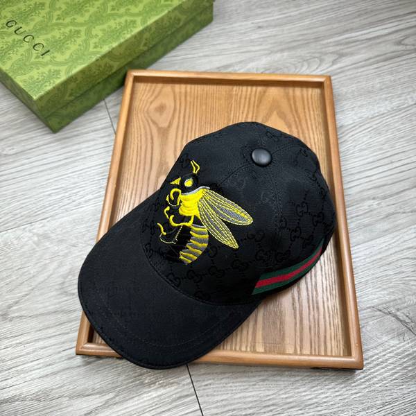Gucci Hat GUH00337 Gucci Hat GUH00337
