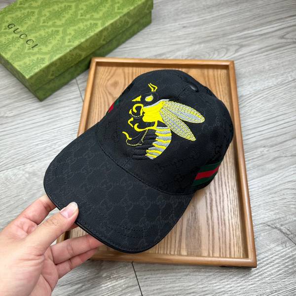 Gucci Hat GUH00337 Gucci Hat GUH00337