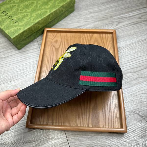 Gucci Hat GUH00337 Gucci Hat GUH00337