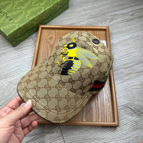 Gucci Hat GUH00338 Gucci Hat GUH00338