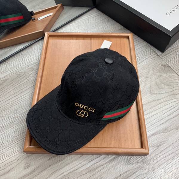Gucci Hat GUH00339 Gucci Hat GUH00339