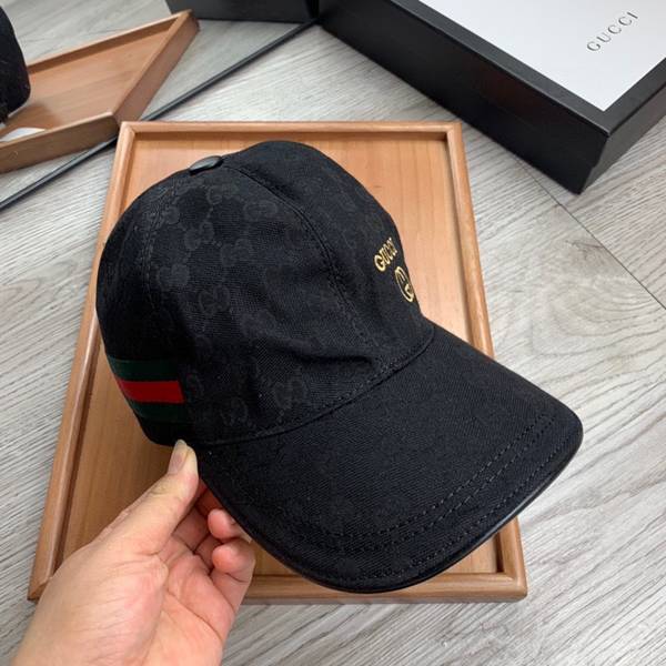 Gucci Hat GUH00339 Gucci Hat GUH00339
