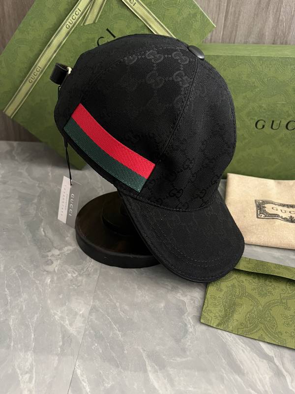 Gucci Hat GUH00341 Gucci Hat GUH00341