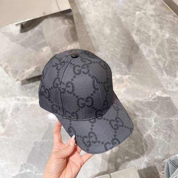 Gucci Hat GUH00353 Gucci Hat GUH00353