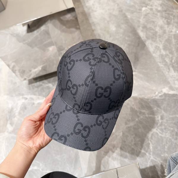 Gucci Hat GUH00353 Gucci Hat GUH00353
