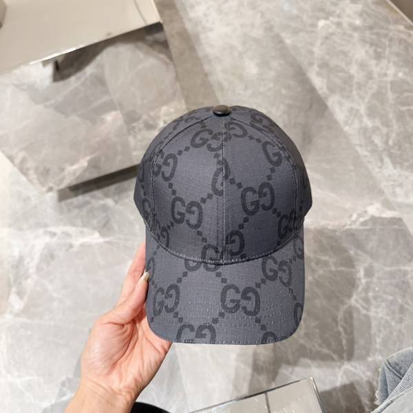 Gucci Hat GUH00353 Gucci Hat GUH00353