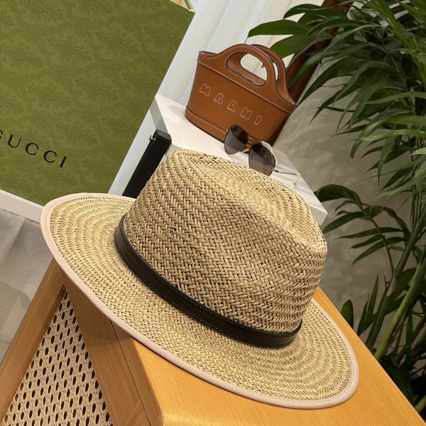 Gucci Hat GUH00357 Gucci Hat GUH00357