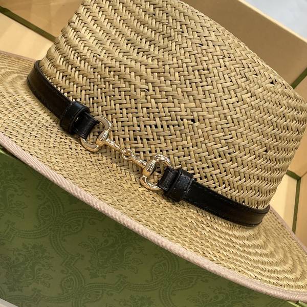 Gucci Hat GUH00357 Gucci Hat GUH00357