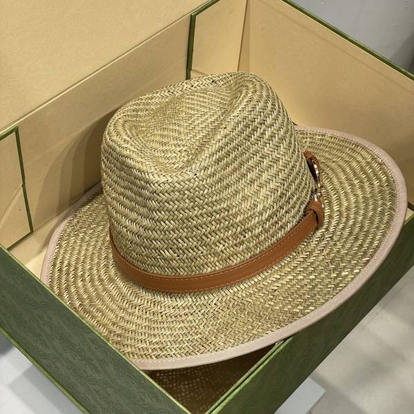 Gucci Hat GUH00358 Gucci Hat GUH00358