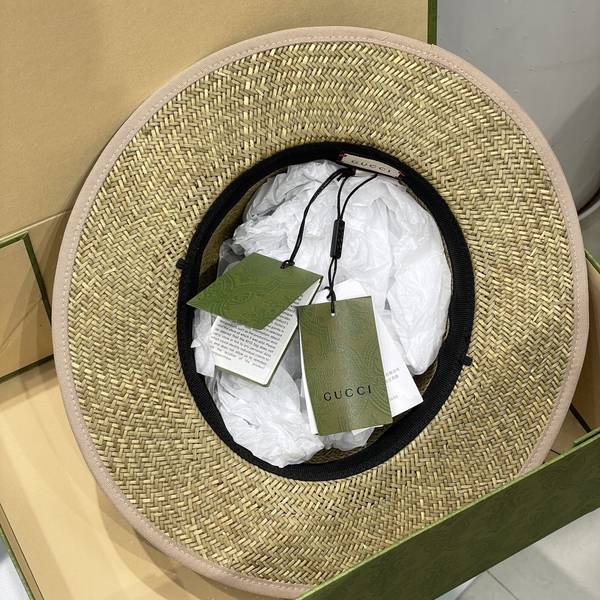 Gucci Hat GUH00358 Gucci Hat GUH00358