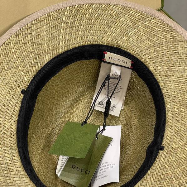 Gucci Hat GUH00358 Gucci Hat GUH00358