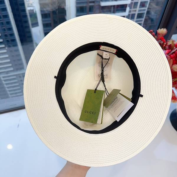 Gucci Hat GUH00364 Gucci Hat GUH00364