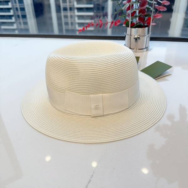 Gucci Hat GUH00364 Gucci Hat GUH00364