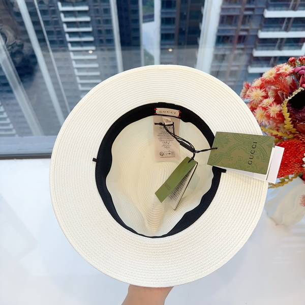 Gucci Hat GUH00364 Gucci Hat GUH00364